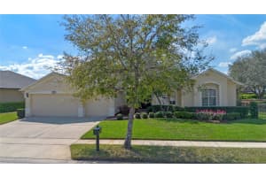 1657 CHERRY RIDGE DRIVE, LAKE MARY, FL 32746 Sold 05/23/25