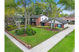 1804 WIND WILLOW ROAD, BELLE ISLE, FL 32809 Sold 03/31/25