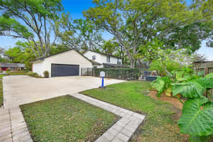 1804 WIND WILLOW ROAD, BELLE ISLE, FL 32809 Sold 03/31/25