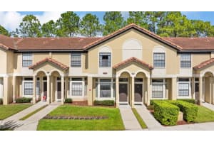 6007 SCOTCHWOOD GLEN, ORLANDO, FL 32822 Sold 06/13/25
