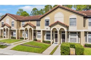 6007 SCOTCHWOOD GLEN, ORLANDO, FL 32822 Sold 06/13/25