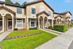 6007 SCOTCHWOOD GLEN, ORLANDO, FL 32822 Sold 06/13/25