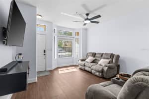 6007 SCOTCHWOOD GLEN, ORLANDO, FL 32822 Sold 06/13/25