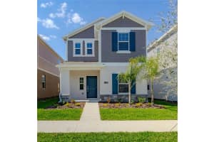 6140 Shavasana Rd, CLERMONT