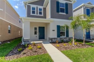 6140 SHAVASANA ROAD, CLERMONT, FL 34714 - MLS#MFRO6285444