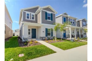 6140 SHAVASANA ROAD, CLERMONT, FL 34714 - MLS#MFRO6285444