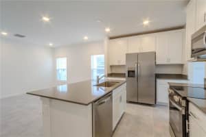 6140 SHAVASANA ROAD, CLERMONT, FL 34714 - MLS#MFRO6285444