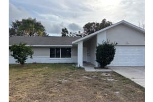 1845 PORTVIEW AVENUE, DELTONA, FL 32738 Sold 04/18/25