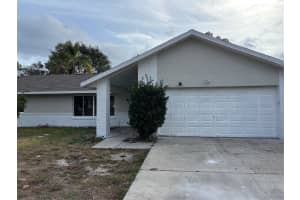 1845 PORTVIEW AVENUE, DELTONA, FL 32738 Sold 04/18/25
