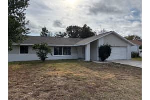 1845 PORTVIEW AVENUE, DELTONA, FL 32738 Sold 04/18/25