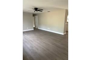 1845 PORTVIEW AVENUE, DELTONA, FL 32738 Sold 04/18/25