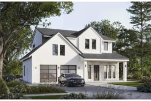 1682 Arbor Park Dr, WINTER PARK