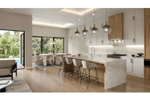 1682 ARBOR PARK DRIVE, WINTER PARK, FL 32789 - MLS#MFRO6285459