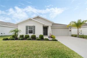 3920 GUERNSEY BEND, ST CLOUD, FL 34772 Sold 07/11/25