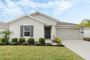 3920 GUERNSEY BEND, ST CLOUD, FL 34772 Sold 07/11/25
