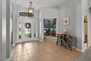 548 HEBRIDES COURT, APOPKA, FL 32712 Sold 04/09/25