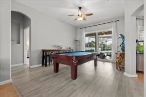 548 HEBRIDES COURT, APOPKA, FL 32712 Sold 04/09/25