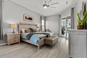 548 HEBRIDES COURT, APOPKA, FL 32712 Sold 04/09/25