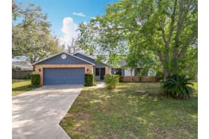 10238 SUMMIT SQUARE DRIVE, LEESBURG, FL 34788 Sold 04/08/25
