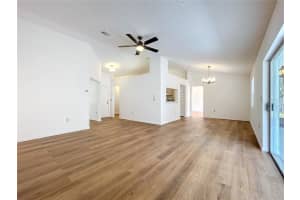 10238 SUMMIT SQUARE DRIVE, LEESBURG, FL 34788 Sold 04/08/25