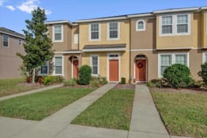 7024 TIMBERSIDE PLACE, RIVERVIEW, FL 33578 Sold 04/11/25