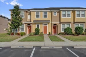 7024 TIMBERSIDE PLACE, RIVERVIEW, FL 33578 Sold 04/11/25