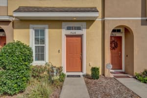 7024 TIMBERSIDE PLACE, RIVERVIEW, FL 33578 Sold 04/11/25