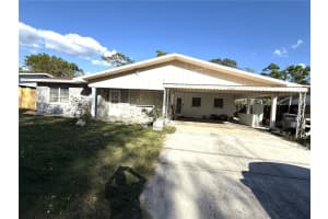 1808 4th Ct Se, WINTER HAVEN