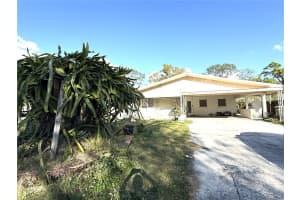 1808 4TH COURT, WINTER HAVEN, FL 33880 - MLS#MFRO6285475