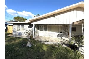 1808 4TH COURT, WINTER HAVEN, FL 33880 - MLS#MFRO6285475