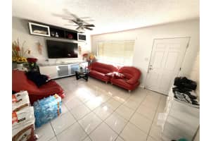 1808 4TH COURT, WINTER HAVEN, FL 33880 - MLS#MFRO6285475