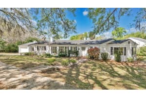 321 COPELAND DRIVE, ORLANDO, FL 32806 Sold 04/16/25