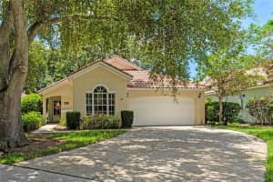 763 VIA MILANO, APOPKA, FL 32712 Sold 04/29/25