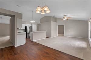 763 VIA MILANO, APOPKA, FL 32712 Sold 04/29/25