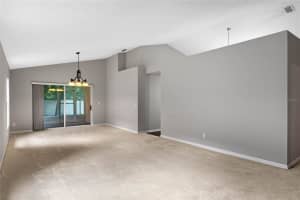 763 VIA MILANO, APOPKA, FL 32712 Sold 04/29/25