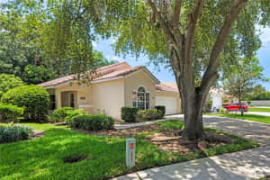 763 VIA MILANO, APOPKA, FL 32712 Sold 04/29/25
