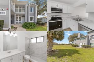 9516 DARIEN AVENUE, ORLANDO, FL 32817 Sold 04/11/25