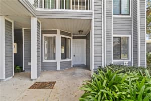 9516 DARIEN AVENUE, ORLANDO, FL 32817 Sold 04/11/25