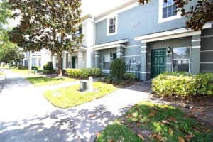 10832 Savannah Wood Dr #134, ORLANDO