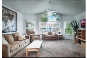 2739 POINCIANA BOULEVARD, KISSIMMEE, FL 34746 - MLS#MFRO6285484