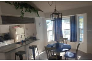 2739 POINCIANA BOULEVARD, KISSIMMEE, FL 34746 - MLS#MFRO6285484