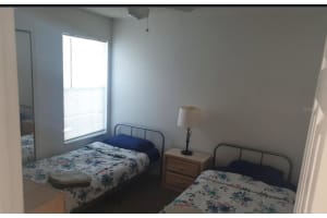 2739 POINCIANA BOULEVARD, KISSIMMEE, FL 34746 - MLS#MFRO6285484