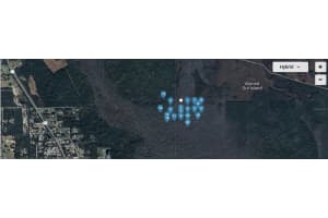 0, ORMOND BEACH, FL 32174 - MLS#MFRO6285485