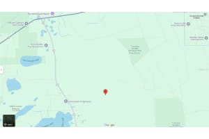 0, ORMOND BEACH, FL 32174 - MLS#MFRO6285485