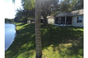 7342 Skyview Ave New Port Richey, FL 34653 - Off Market