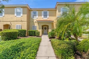 3133 Yellow Lantana Ln, KISSIMMEE