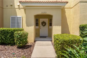 3133 YELLOW LANTANA LANE, KISSIMMEE, FL 34747 - MLS#MFRO6285491