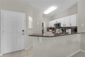 3133 YELLOW LANTANA LANE, KISSIMMEE, FL 34747 - MLS#MFRO6285491