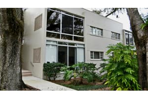 700 Melrose Ave, Winter Park, FL 32789, Sold 02/28/25