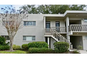 700 Melrose Ave, Winter Park, FL 32789, Sold 02/28/25